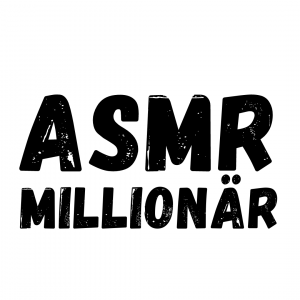 ASMR Millionär